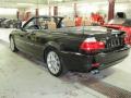 2006 3 Series 330i Convertible #23 2006 3 Series 330i Convertible #23