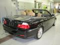 2006 3 Series 330i Convertible #24 2006 3 Series 330i Convertible #24