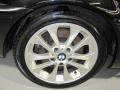 2006 3 Series 330i Convertible #25 2006 3 Series 330i Convertible #25