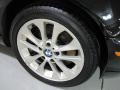 2006 3 Series 330i Convertible #26 2006 3 Series 330i Convertible #26