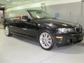 2006 3 Series 330i Convertible #27 2006 3 Series 330i Convertible #27