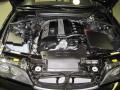 2006 3 Series 330i Convertible #28 2006 3 Series 330i Convertible #28