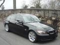 2006 3 Series 330i Sedan #1
