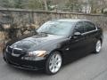 2006 3 Series 330i Sedan #2
