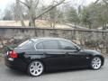 2006 3 Series 330i Sedan #4