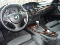 2006 3 Series 330i Sedan #5