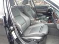 2006 3 Series 330i Sedan #6