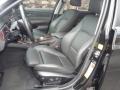 2006 3 Series 330i Sedan #7