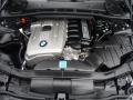2006 3 Series 330i Sedan #8