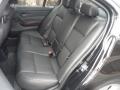 2006 3 Series 330i Sedan #9