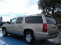 2008 Suburban 1500 LT #3