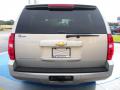 2008 Suburban 1500 LT #4