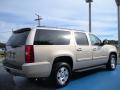 2008 Suburban 1500 LT #5