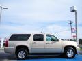 2008 Suburban 1500 LT #6