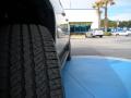 2008 Suburban 1500 LT #11