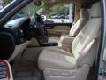 2008 Suburban 1500 LT #12