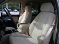 2008 Suburban 1500 LT #13