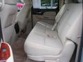 2008 Suburban 1500 LT #14