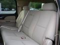 2008 Suburban 1500 LT #15