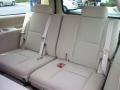 2008 Suburban 1500 LT #16