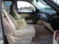 2008 Suburban 1500 LT #17