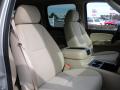 2008 Suburban 1500 LT #18
