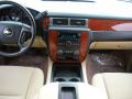 2008 Suburban 1500 LT #19
