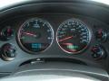2008 Suburban 1500 LT #21