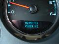 2008 Suburban 1500 LT #22