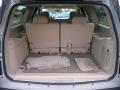 2008 Suburban 1500 LT #24