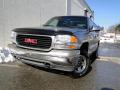 2000 Sierra 1500 SLE Regular Cab 4x4 #1