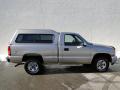 2000 Sierra 1500 SLE Regular Cab 4x4 #3