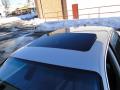 2001 7 Series 740iL Sedan #14