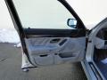 2001 7 Series 740iL Sedan #16