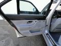 2001 7 Series 740iL Sedan #17
