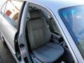 2001 7 Series 740iL Sedan #21