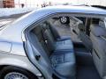 2001 7 Series 740iL Sedan #22