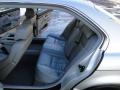 2001 7 Series 740iL Sedan #23