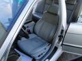 2001 7 Series 740iL Sedan #24