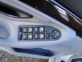 2001 7 Series 740iL Sedan #25