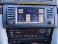 2001 7 Series 740iL Sedan #30