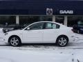 2006 MAZDA3 i Sedan #1