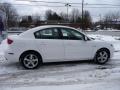 2006 MAZDA3 i Sedan #6