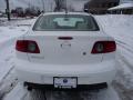 2006 MAZDA3 i Sedan #7