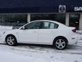 2006 MAZDA3 i Sedan #8