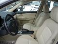 2006 MAZDA3 i Sedan #10