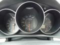 2006 MAZDA3 i Sedan #11