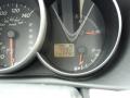 2006 MAZDA3 i Sedan #12