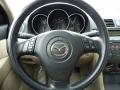 2006 MAZDA3 i Sedan #13