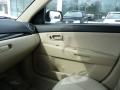 2006 MAZDA3 i Sedan #17